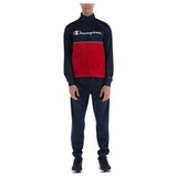Champion Tracksuit