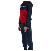  Champion Tracksuit