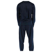  Champion Tracksuit
