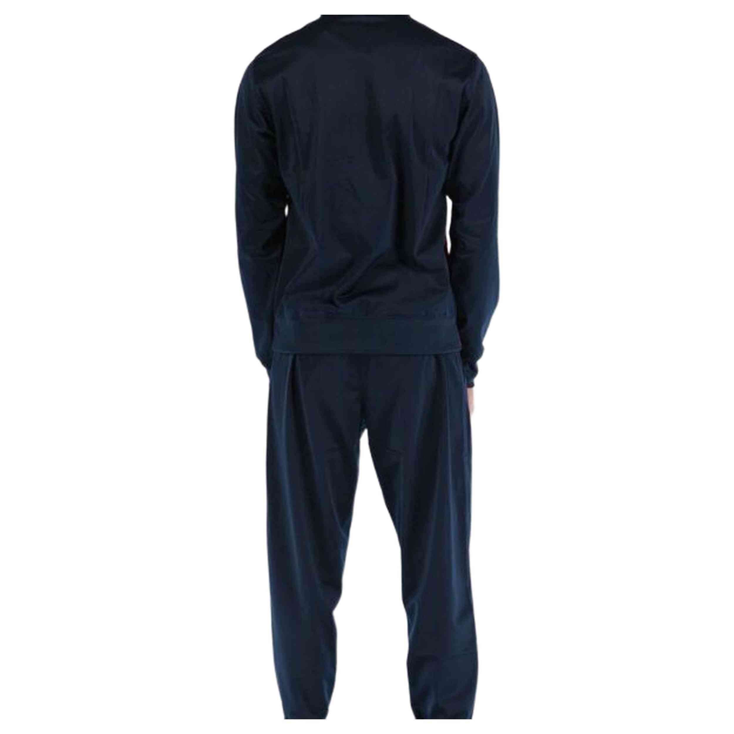  Champion Tracksuit