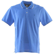 Champion Short Sleeve Polo