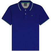 Polo De Manga Corta Champion 218755-Bs559
