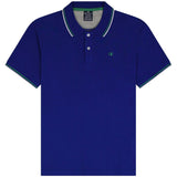 Polo De Manga Corta Champion 218755-Bs559