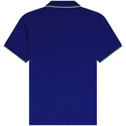 Polo De Manga Corta Champion 218755-Bs559