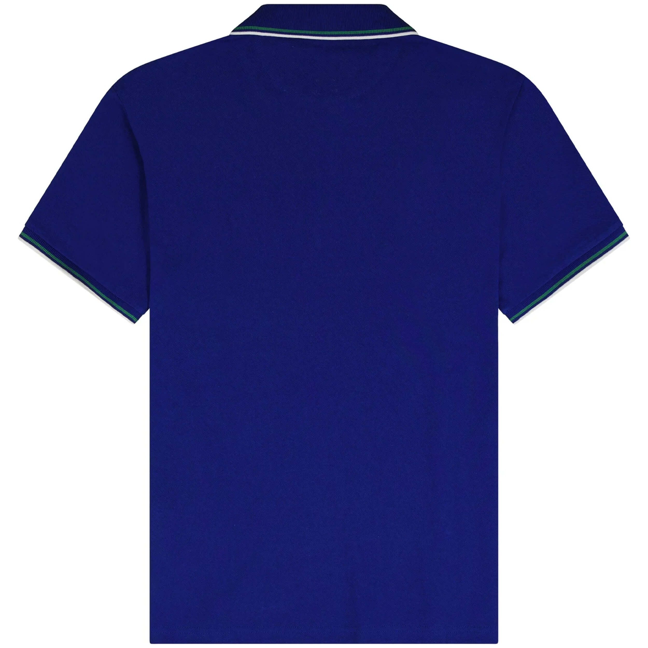 Polo De Manga Corta Champion 218755-Bs559