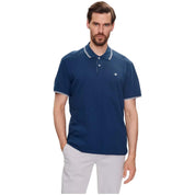 Champion Short Sleeve Polo