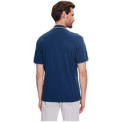 Champion Short Sleeve Polo