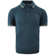 Champion Short Sleeve Polo