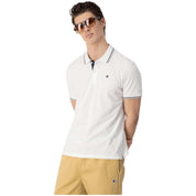 Champion Short Sleeve Polo