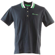  Champion 218756-Bs501