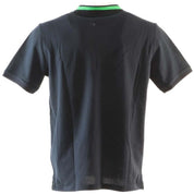  Champion 218756-Bs501