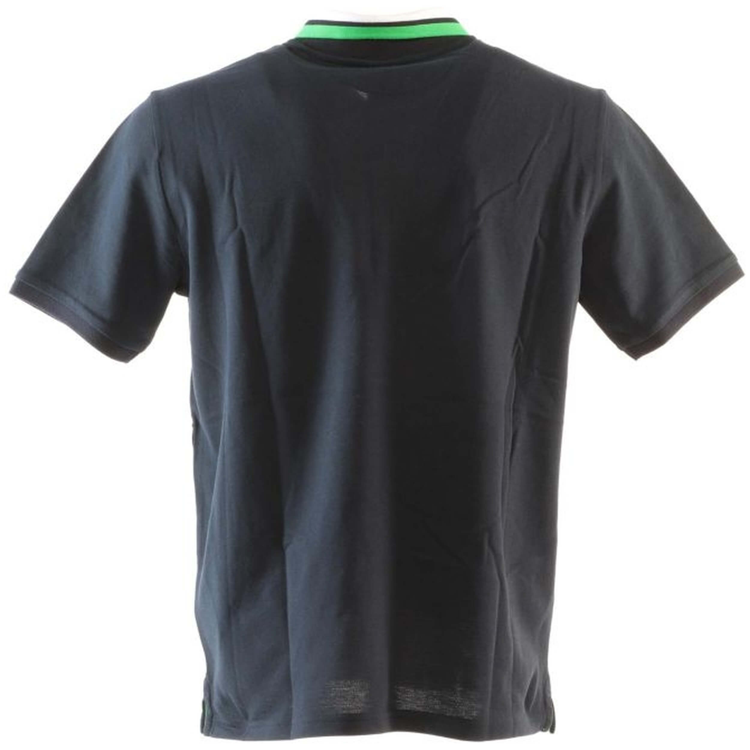  Champion 218756-Bs501