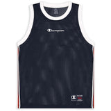 Camiseta De Tirantes Champion