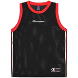 Camiseta De Tirantes Champion