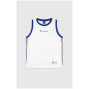 Champion Tank Top