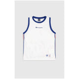 Camiseta De Tirantes Champion