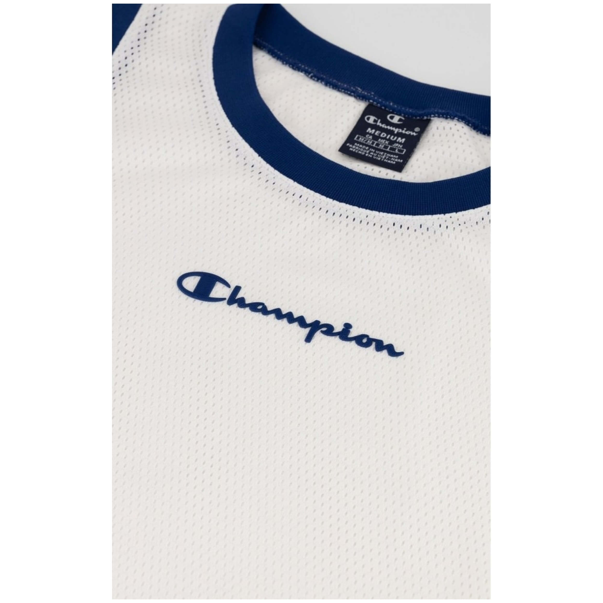 Champion Tank Top