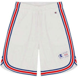 Pantalon Corto Champion