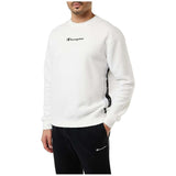 Sudadera Champion