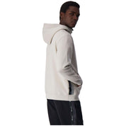 Sudadera Con Capucha Champion Hooded Half Zip