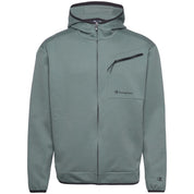 Sudadera Con Capucha Champion 219152-Blg