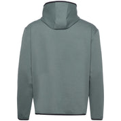 Sudadera Con Capucha Champion 219152-Blg
