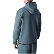 Sudadera Con Capucha Champion 219152-Blg