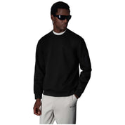 Sudadera Champion Sweatshirt Crewneck