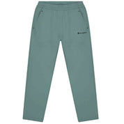 Pantalon Largo Champion 219156-Gs510