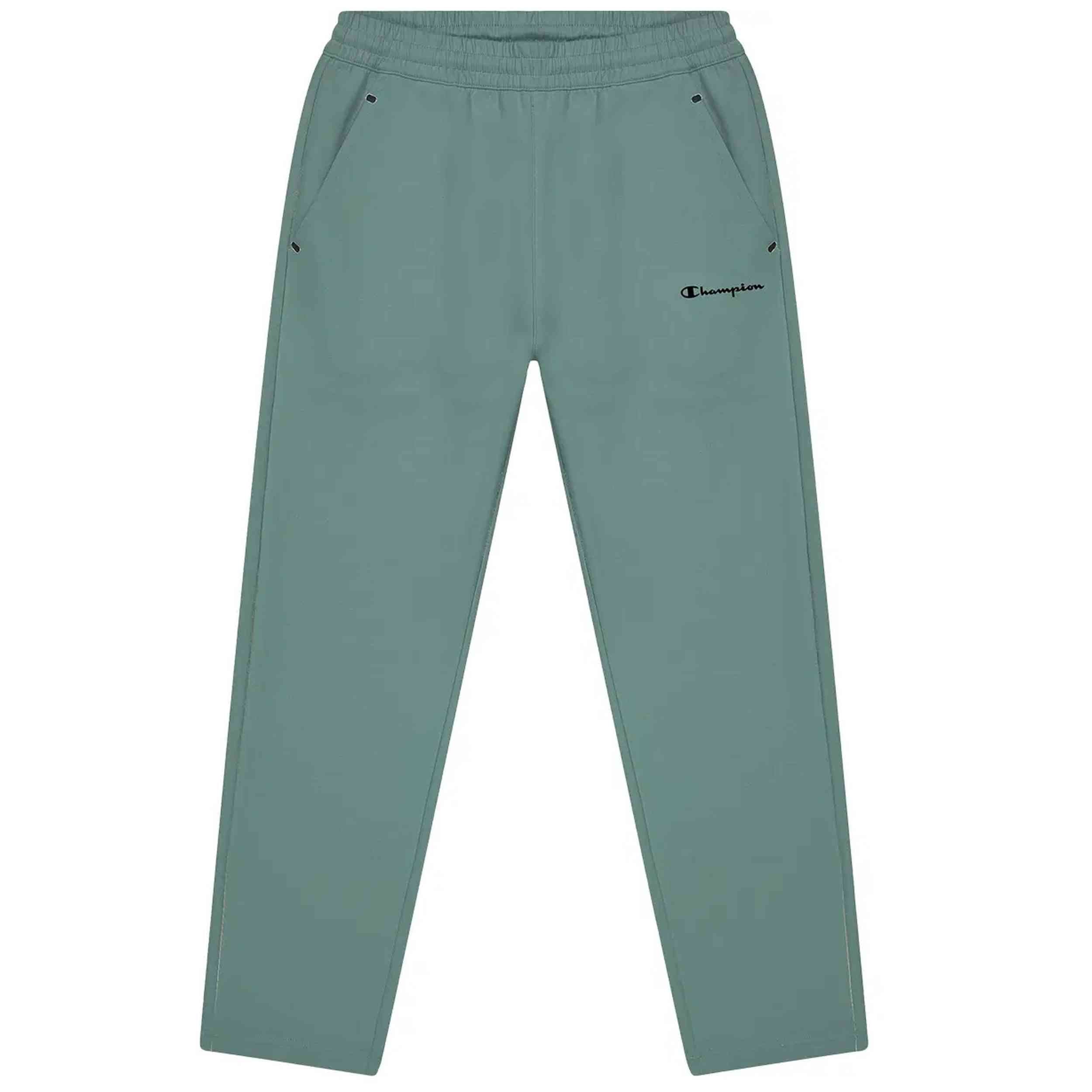 Pantalon Largo Champion 219156-Gs510