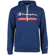 Sudadera Con Capucha Champion