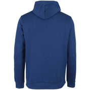 Sudadera Con Capucha Champion