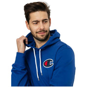 Sudadera Con Capucha Champion