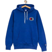 Sudadera Con Capucha Champion