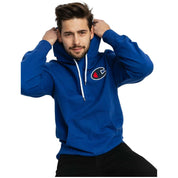 Sudadera Con Capucha Champion