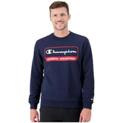 Sudadera Champion