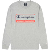 Sudadera Champion