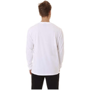 Champion Long Sleeve T-Shirt