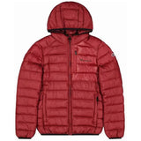 Champion Jacket