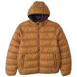 Chaqueta Champion