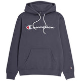Sudadera Con Capucha Champion