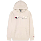 Sudadera Con Capucha Champion