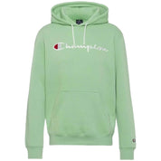 Sudadera Con Capucha Champion