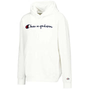 Sudadera Con Capucha Champion