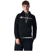 Sudadera Con Capucha Champion