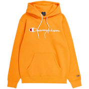 Sudadera Con Capucha Champion