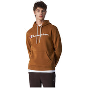 Sudadera Con Capucha Champion