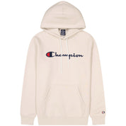 Sudadera Con Capucha Champion