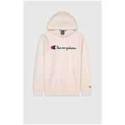 Sudadera Con Capucha Champion