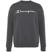 Champion sweatshirt